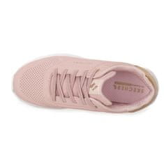 Skechers Čevlji roza 29 EU Mve One Lite