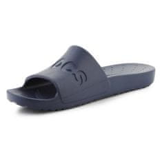 Crocs Japanke mornarsko modra 36 EU Slide