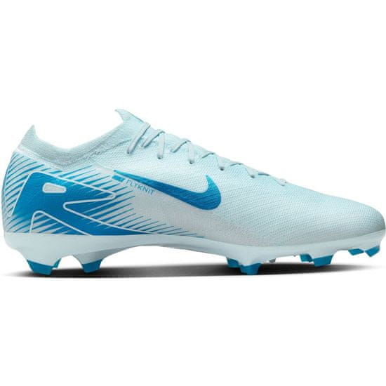 Nike Čevlji svetlo modra Vapor 16 Pro Fg Blueberry