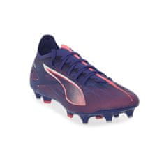 Puma Čevlji 46 EU 01 Ultra 5 Match Mxsg