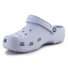 Crocs Cokle vijolična 39 EU Classic Dreamscape