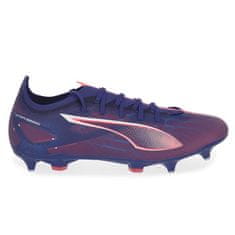 Puma Čevlji 46 EU 01 Ultra 5 Match Mxsg