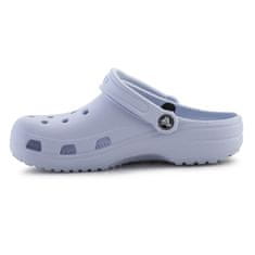 Crocs Cokle vijolična 39 EU Classic Dreamscape