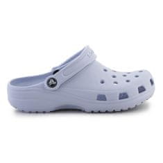 Crocs Cokle vijolična 39 EU Classic Dreamscape