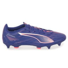 Puma Čevlji 41 EU 04 Ultra 5 Play Mxsg