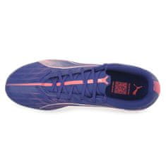 Puma Čevlji 41 EU 04 Ultra 5 Play Mxsg