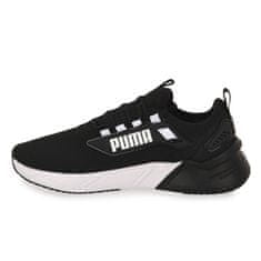 Puma Čevlji obutev za tek črna 36 EU 01 Retailiate 3