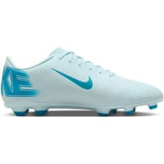 Nike Čevlji svetlo modra 47 EU Vapor 16 Club