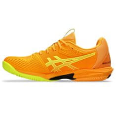 Asics Čevlji teniški copati oranžna 42.5 EU Solution Speed Ff 3 Stadium