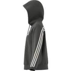 Adidas Športni pulover 170 - 175 cm/L IV5266