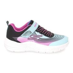 Skechers Čevlji 31 EU Aqpr Microspec