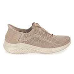 Skechers Čevlji rjava 38 EU Tpe Ultra Flex