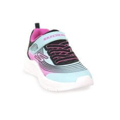 Skechers Čevlji 31 EU Aqpr Microspec