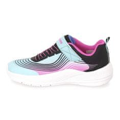 Skechers Čevlji 31 EU Aqpr Microspec