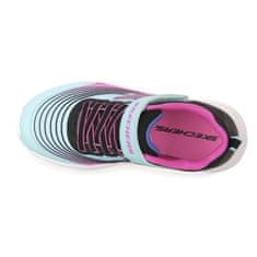 Skechers Čevlji 31 EU Aqpr Microspec