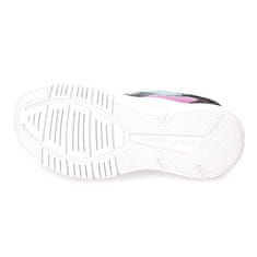 Skechers Čevlji 31 EU Aqpr Microspec