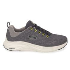 Skechers Čevlji siva 42 EU Nvgy Vapor Foam