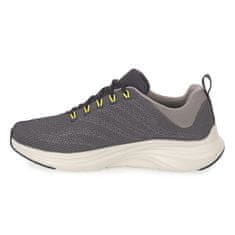 Skechers Čevlji siva 42 EU Nvgy Vapor Foam