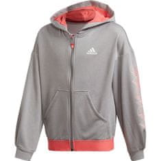 Adidas Športni pulover 135 - 140 cm/S GD3728