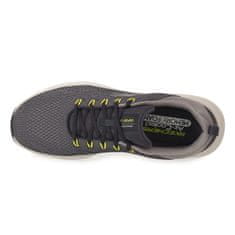 Skechers Čevlji siva 42 EU Nvgy Vapor Foam