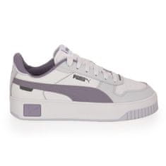 Puma Čevlji 39 EU 30 Carina Street