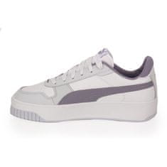 Puma Čevlji 39 EU 30 Carina Street