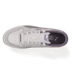 Puma Čevlji 39 EU 30 Carina Street