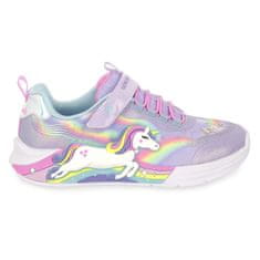 Skechers Čevlji 28 EU Lvmt Unicorn