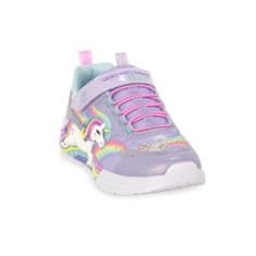 Skechers Čevlji 28 EU Lvmt Unicorn