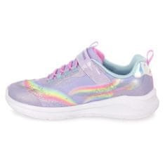 Skechers Čevlji 28 EU Lvmt Unicorn