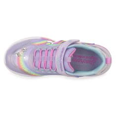 Skechers Čevlji 28 EU Lvmt Unicorn