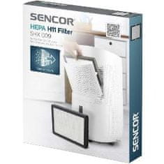 SENCOR SHX 009 Filter za SDH 1210WH