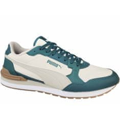 Puma Čevlji 38 EU St Runner V4 L