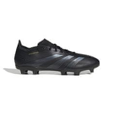 Adidas Čevlji črna 44 EU Predator League Fg