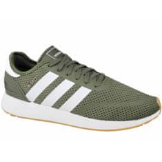 Adidas Čevlji zelena 47 1/3 EU IH8874