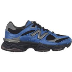 New Balance Čevlji treking čevlji 42.5 EU U9060NRH