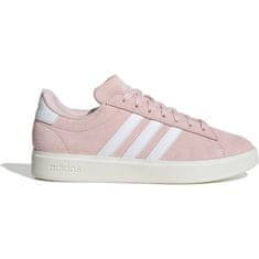 Adidas Čevlji roza 38 2/3 EU Grand Court 2.0