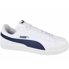 Puma Čevlji bela 40.5 EU Up