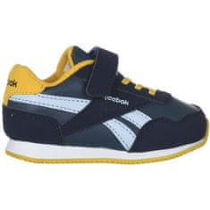 Reebok Čevlji 19.5 EU Royal Cl Jog 3.0