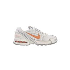 Nike Čevlji 38.5 EU Air Max Torch 4 Pure