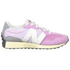 New Balance Čevlji 39 EU GS327RK