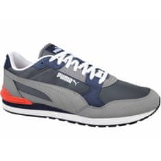 Puma Čevlji 40 EU St Runner V4 Nl