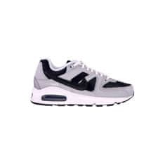 Nike Čevlji 39 EU Air Max Command Prm