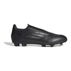 Adidas Čevlji črna 44 EU F50 League Ll