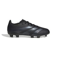 Adidas Čevlji črna 38 2/3 EU Junior Predator League Fg