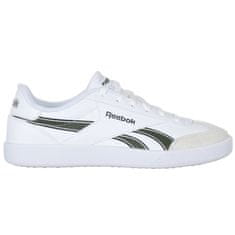 Reebok Čevlji 40.5 EU Smash Edge