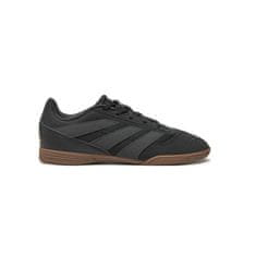 Adidas Čevlji črna 35 EU Predator Club