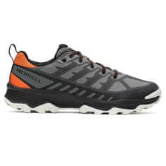 Merrell Čevlji treking čevlji črna 42 EU Speed Eco