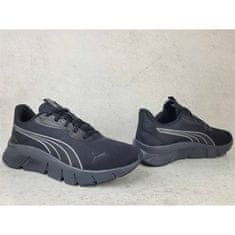 Puma Čevlji črna 46 EU Flexfocus Lite Modern