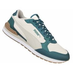 Puma Čevlji 38 EU St Runner V4 L